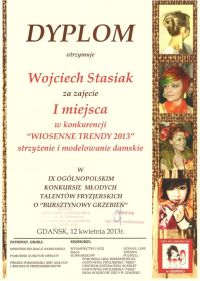 stasiak gdask 001